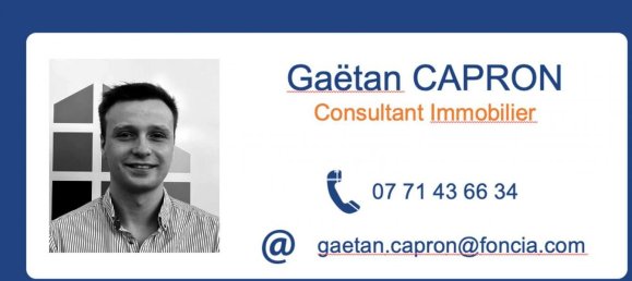 1 غرف نوم شقة في Saint-Gervais-les-Bains, France رقم 362235 12