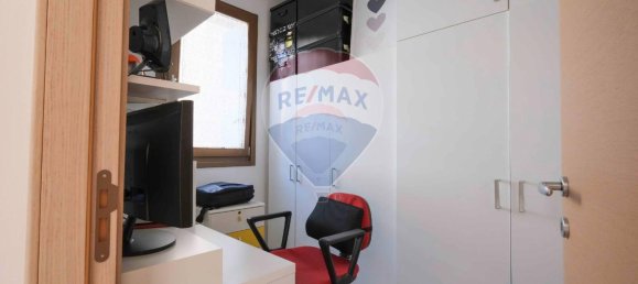 4 rooms Apartment in Jesi, Italy No. 2994 8