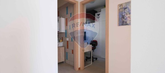 4 rooms Apartment in Jesi, Italy No. 2994 10