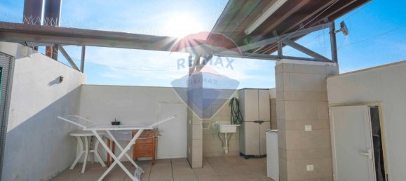 4 rooms Apartment in Jesi, Italy No. 2994 4