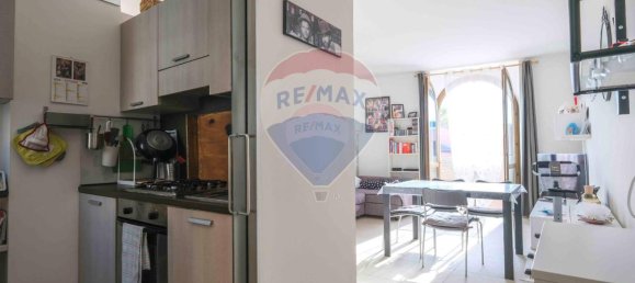 4 rooms Apartment in Jesi, Italy No. 2994 5