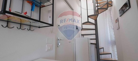 4 rooms Apartment in Jesi, Italy No. 2994 2