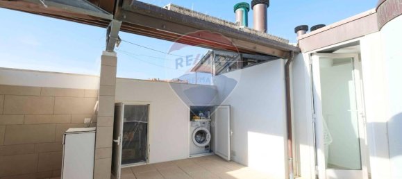 4 rooms Apartment in Jesi, Italy No. 2994 3