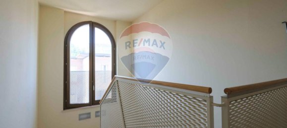 4 rooms Apartment in Jesi, Italy No. 2994 11