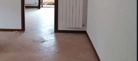3 rooms Apartment in Casaletto Lodigiano, Italy No. 282123 7