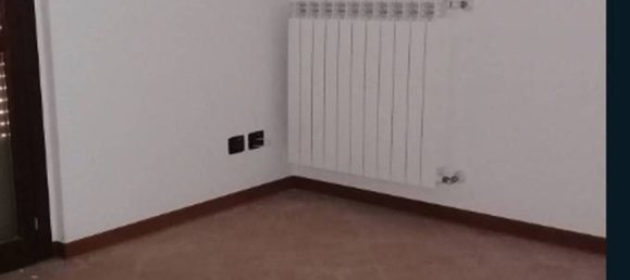 3 rooms Apartment in Casaletto Lodigiano, Italy No. 282123 5