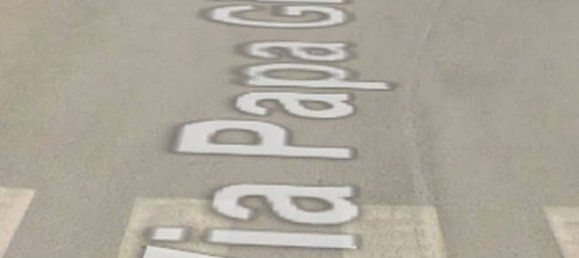 3 rooms Apartment in Casaletto Lodigiano, Italy No. 282123 11