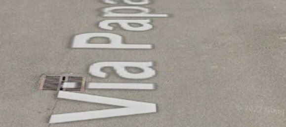 3 rooms Apartment in Casaletto Lodigiano, Italy No. 282123 9