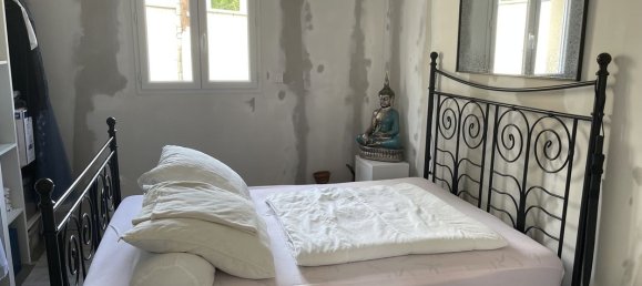 2 غرف نوم منزل في Villiers-sur-Morin, France رقم 176109 6