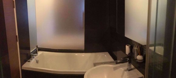 Кондоминиум с 1 спальней в Клонг Тоэй, Таиланд № 9400 7