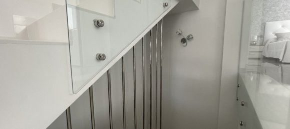 3 bedrooms Villa in Los Altos, Spain No. 7169 20