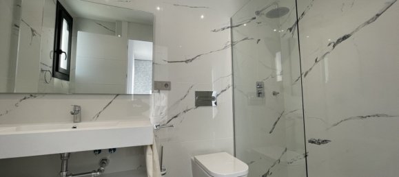 3 bedrooms Villa in Los Altos, Spain No. 7169 11