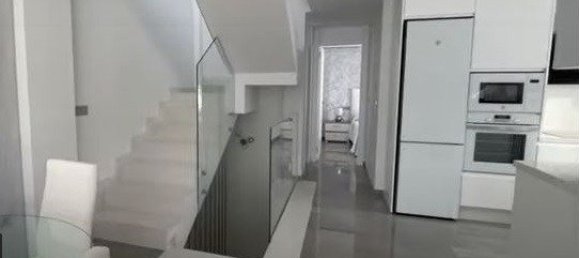 3 bedrooms Villa in Los Altos, Spain No. 7169 6