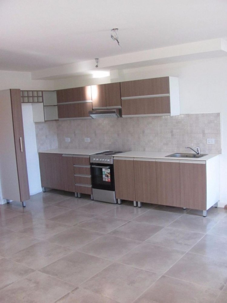 Studio in Mar del Plata, Argentina, Nr. 80291