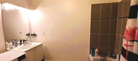 2 Schlafzimmer Wohnung in Lille, France, Nr. 76694 4