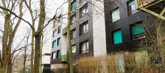 2 Schlafzimmer Wohnung in Lille, France, Nr. 76694 3