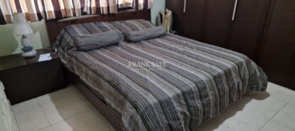 3 bedrooms Maisonette in Zabbar, Malta No. 2740 3