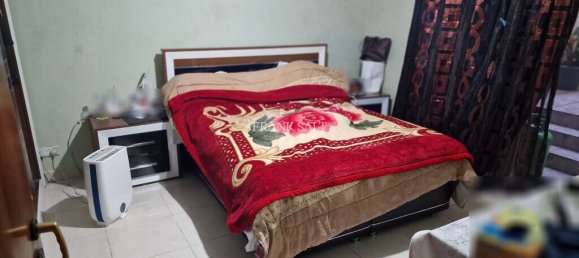 3 bedrooms Maisonette in Zabbar, Malta No. 2740 4