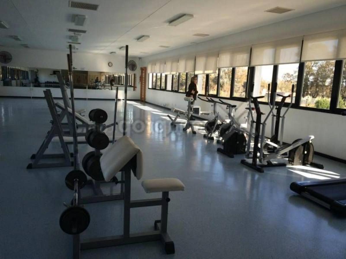  Land in Escobar, Argentina No. 44585