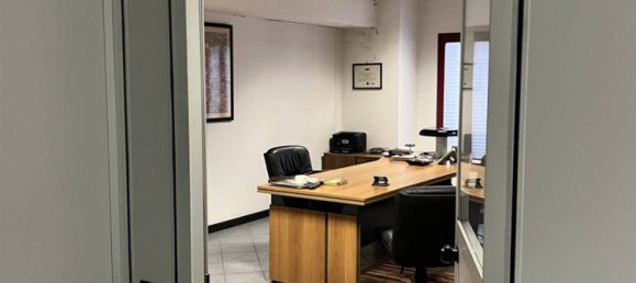 1600m² Warehouse in Vermezzo con Zelo, Italy No. 208521 4