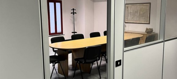 1600m² Warehouse in Vermezzo con Zelo, Italy No. 208521 3