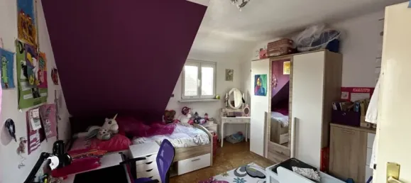 3 غرف نوم منزل في Neunkirchen, Germany رقم 78531 8