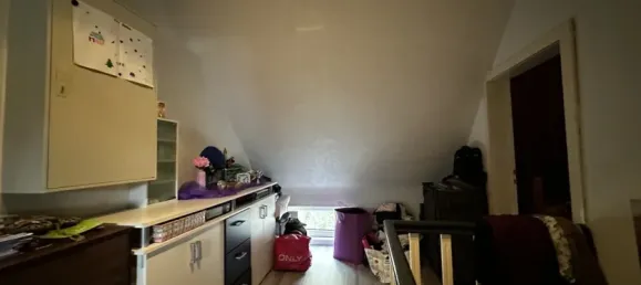 3 غرف نوم منزل في Neunkirchen, Germany رقم 78531 5