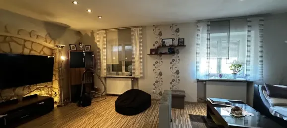 3 غرف نوم منزل في Neunkirchen, Germany رقم 78531 4