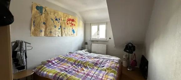 3 غرف نوم منزل في Neunkirchen, Germany رقم 78531 9