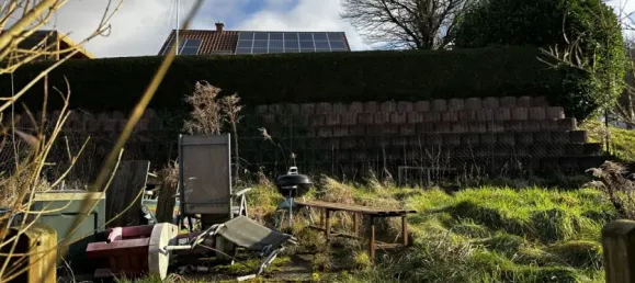 3 غرف نوم منزل في Neunkirchen, Germany رقم 78531 16