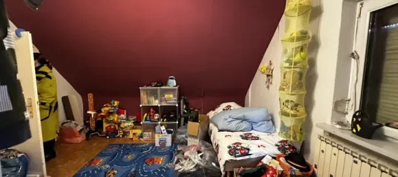 3 غرف نوم منزل في Neunkirchen, Germany رقم 78531 7