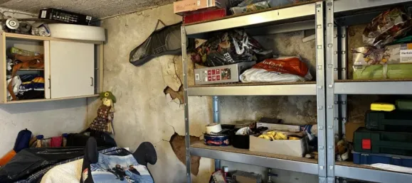 3 غرف نوم منزل في Neunkirchen, Germany رقم 78531 11