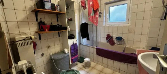 3 غرف نوم منزل في Neunkirchen, Germany رقم 78531 6