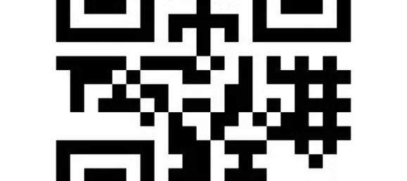 3 غرف نوم منزل في Neunkirchen, Germany رقم 78531 18