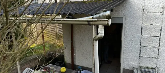 3 غرف نوم منزل في Neunkirchen, Germany رقم 78531 15