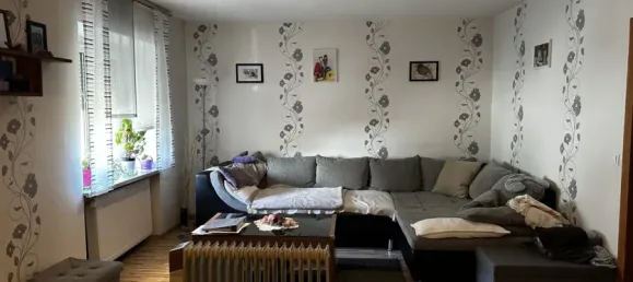 3 غرف نوم منزل في Neunkirchen, Germany رقم 78531 2