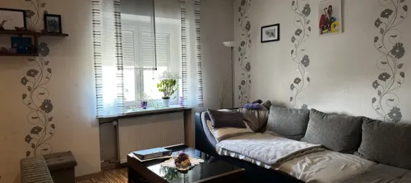 3 غرف نوم منزل في Neunkirchen, Germany رقم 78531 3