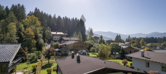 Земельный участок в Занкт Джоан ин Тироль, Австрия № 118894 3