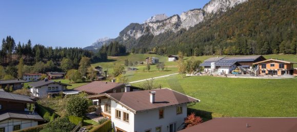 Земельный участок в Занкт Джоан ин Тироль, Австрия № 118894 7