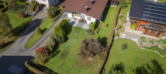 Земельный участок в Занкт Джоан ин Тироль, Австрия № 118894 2