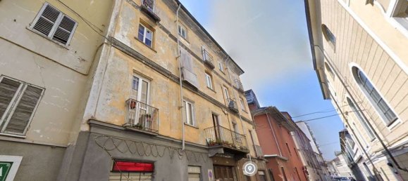 5-Zimmer Wohnung in Turin, Italy, Nr. 10332 4