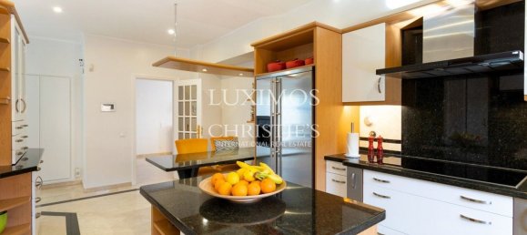 Casa T4 em Faro, Portugal N.º 117952 9