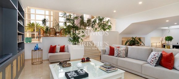 Casa T4 em Faro, Portugal N.º 117952 7