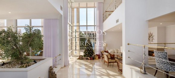 Casa T4 em Faro, Portugal N.º 117952 2