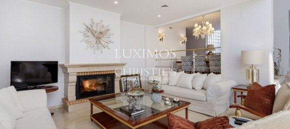 Casa T4 em Faro, Portugal N.º 117952 4