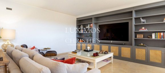 Casa T4 em Faro, Portugal N.º 117952 8