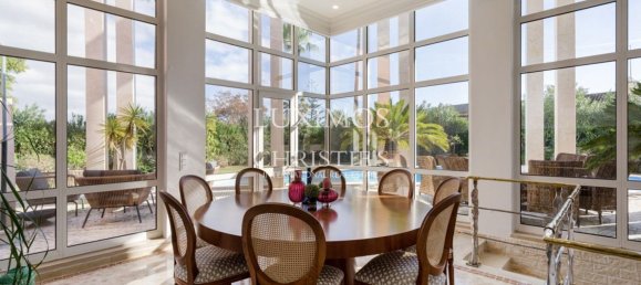 Casa T4 em Faro, Portugal N.º 117952 6