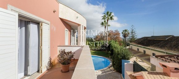 Casa T4 em Faro, Portugal N.º 117952 36