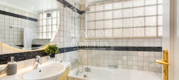 Casa T4 em Faro, Portugal N.º 117952 33