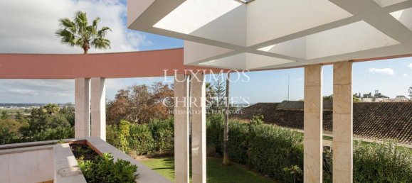 Casa T4 em Faro, Portugal N.º 117952 37